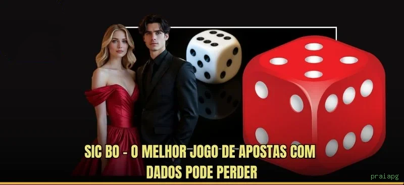 Imagem promocional do cassino online da praiapg mostrando jogos ao vivo