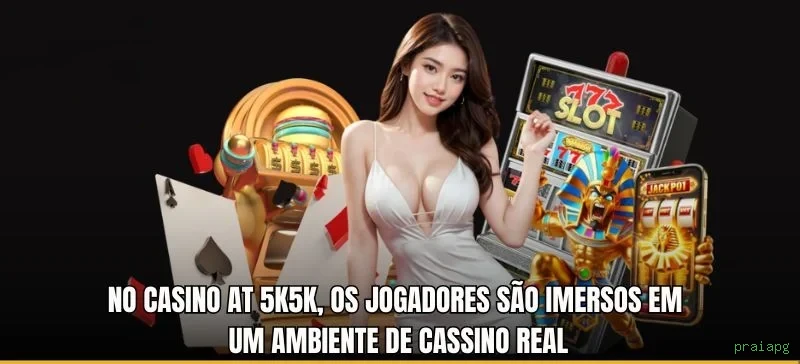 Imagem promocional dos jogos Fortune da praiapg