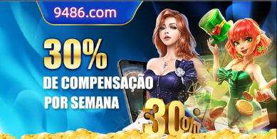 praiapg - Entre no Jogo e Ganhe Muito no Cassino Online Mais Seguro do Brasil!