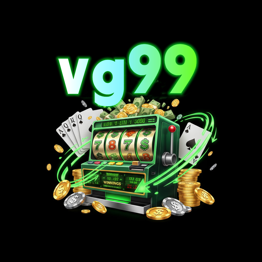 Logo của vg99